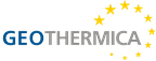 Logo_Geothermica