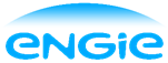 Logo_Engie